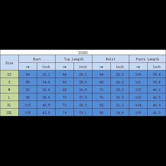 Brandnew scrub set v- neck nursing uniform jogger style - Picture 4 of 4